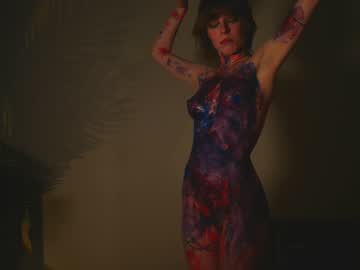 webcam girl sisypheanlove image #3800000