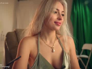 webcam girl artmosphera image #5064936