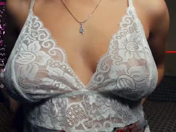 webcam girl erline_may image #6799246