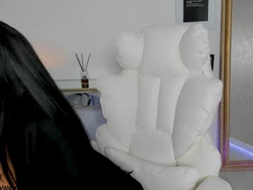 webcam girl moniqueeass image #7348070