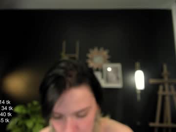 webcam girl raypeach image #2786175