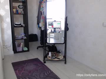 webcam girl _mllymoore_ image #2232769