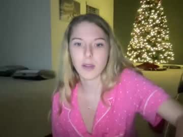 webcam girl tpink95 image #486170