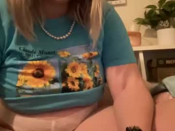 Cam for lilianlovess