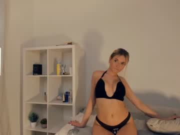 webcam girl beautyy_l0ver image #5866960