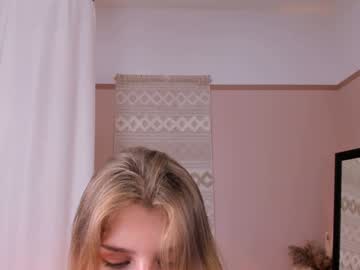 webcam girl harley_blanco image #7522534