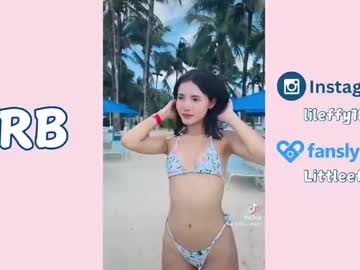 webcam girl little_effy18_ image #9592053