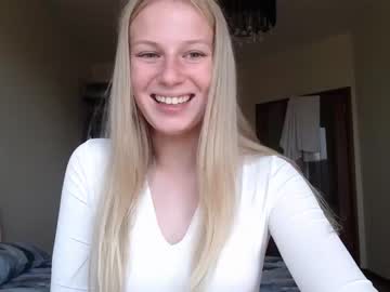 webcam girl magic_couple13 image #2262906