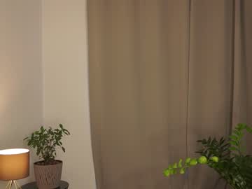 webcam girl _sexi_lexi image #6046724