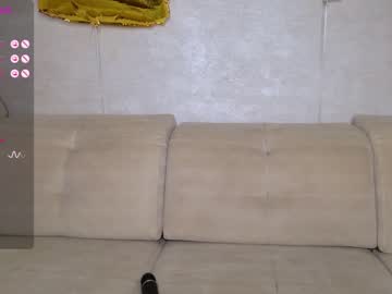 webcam girl fallen_angel_18 image #6767013