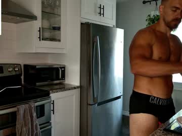 webcam man finch93 image #7866001