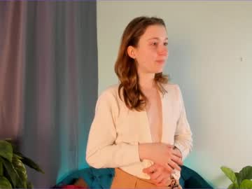 webcam girl sunnyviolet image #4451289