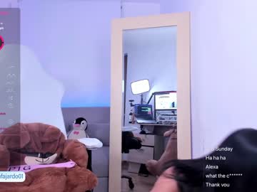 webcam girl sweet_littleee image #6583106