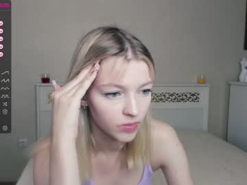 webcam girl white__crystal_ image #2146354