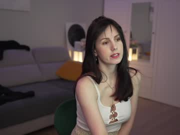 webcam girl _blackbee_ image #8235388