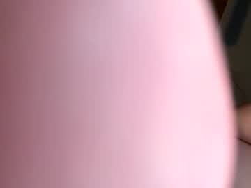 webcam girl carinablair image #3949771