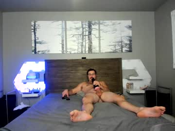 webcam man crossingtheroad image #2892418