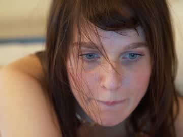 webcam girl ellaa91 image #1221449
