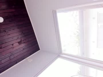 webcam girl miss_diamond__ image #1693827