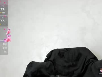 webcam girl sassyt33n image #9169835