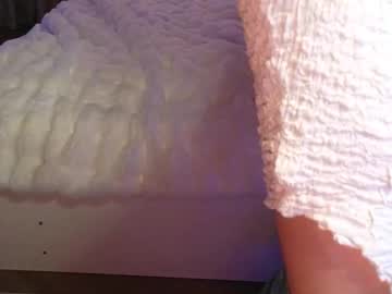 webcam girl wendy_amber image #7320585