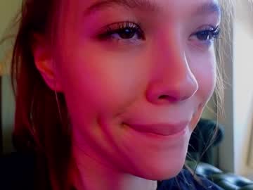 webcam girl _demi_dee_ image #4782550