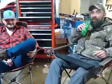 webcam man hardworkertn image #3163823