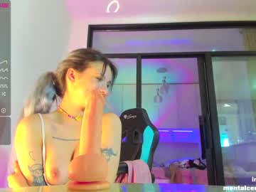 webcam girl honey_pinkgreen image #4369923
