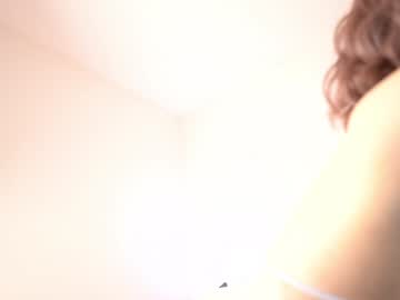 webcam girl inoue__ image #8320934