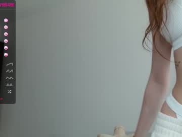 webcam girl isia_slay image #1292525