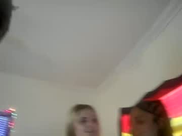 webcam couple rainbowluvin image #4036067