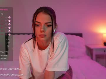 webcam girl ezra image #6986689
