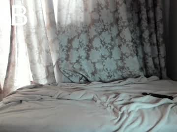webcam girl honey_sunshine image #3266268