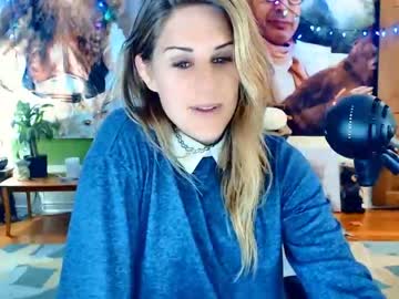 webcam tranny katiecutie_5 image #443193