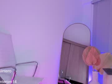 webcam girl swt_molly image #6610697