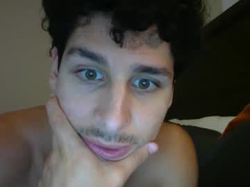 webcam man thatricanxxx image #7954221