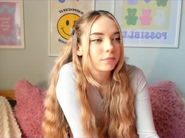 webcam girl thisisamelia image #4519329