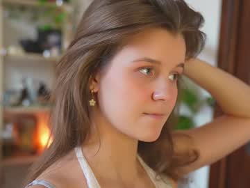 webcam girl eli_sun image #8902263