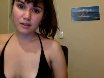 webcam girl ericarae91 image #2489540