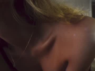 webcam girl heybanan image #7662477