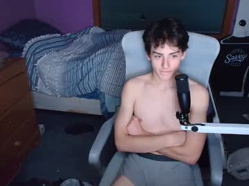 webcam man purplemichalben448557 image #8695105