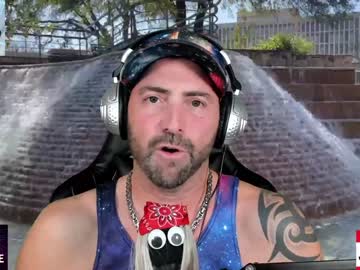 webcam man whaaaaaaaat image #1146596