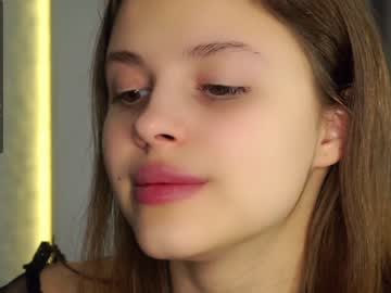 webcam girl a_whole_eternity image #7063334