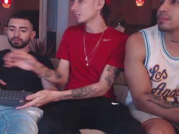 webcam man fratguysonline image #5816072