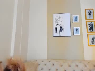 webcam girl jovanna_smith image #4485916