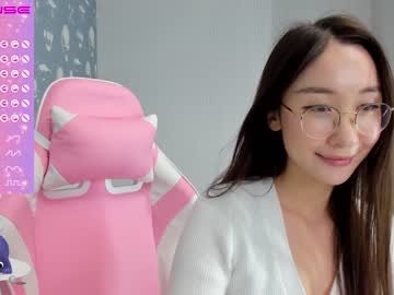 webcam girl keizzzy image #3092766