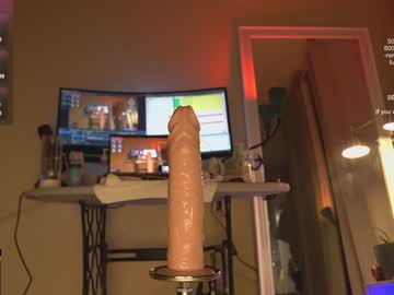 webcam girl kronniekray image #8285491