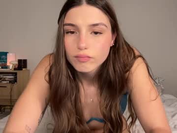 webcam girl queenanastasiax image #7717142
