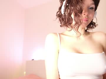 webcam girl sae__ image #3744229