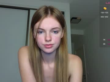 webcam couple stay_the_night image #5304684
